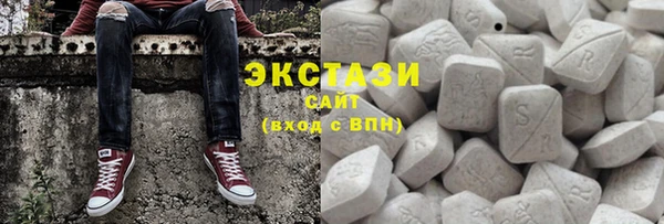 а пвп мука Алзамай