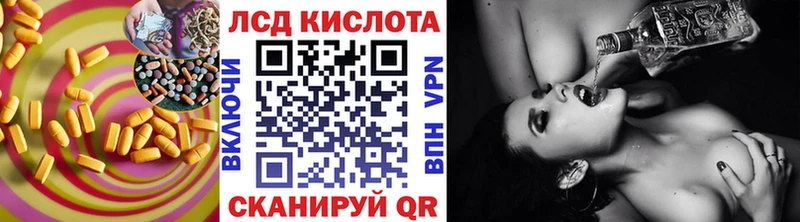 LSD-25 экстази кислота  kraken сайт  Шилка  как найти  